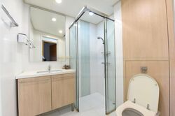 The Sail @ Marina Bay (D1), Apartment #555704261